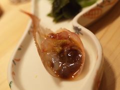 -鮨清日本料理