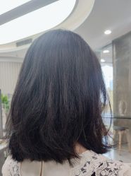 -MMbyHairCode芭曲发型