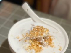 -129老爸茶丨清补凉
