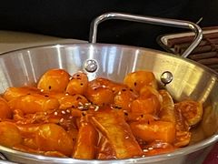 -西塔老太太泥炉烤肉(青浦蟠龙天地店)
