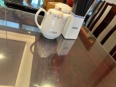 -熙盛源(滨湖万达店)