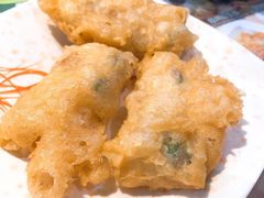 -添好运点心专门店(北角店)