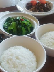 点击看大图 -金鹰国际月子中心(新街口店)