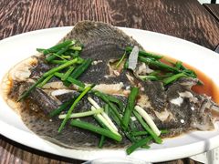 -盒马鲜生(大行宫店)