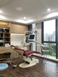 -东莞缔美美容医院