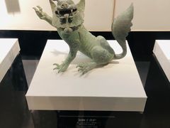 -福建博物院