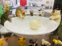 -badmarket(K11购物中心店)