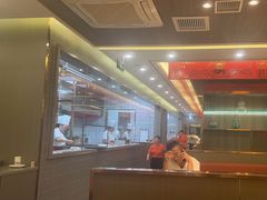 -蝎王府羊蝎子(西稍门店)