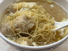-恩宁刘福记(东华东路店)