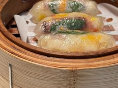 -炳胜私厨(中达旗舰店)