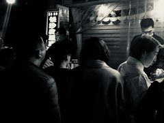 -吴山路夜市