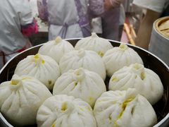 -胡家包子·清真(大众巷店)