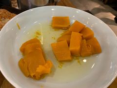 -王妈热卤·川味馆(海昌店)
