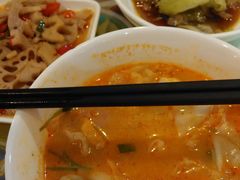 android_upload_pic-钰花溪(国瑞城店)