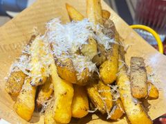 -Primo·丽莫意大利窑烤披萨