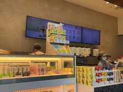 -奈雪的茶(中储能店)