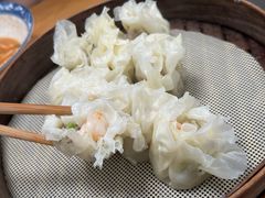 镇店鲜虾烧麦-晓友烧麦(光华村店)
