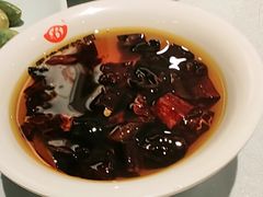 -百饺园(平山道店)