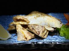 -绊居酒屋(师惠店)