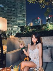 -OnHair造型