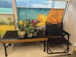 -艺鑫发型工作室YX·HAIR STUDIO