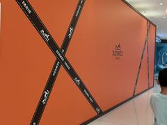 -香港ELEMENTS圆方