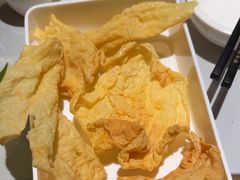 -俏牛哥鲜牛肉牛肆馆(重庆天地店)