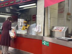 -蔡林记(珞狮南路店)