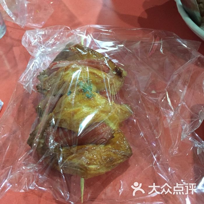 巧媳妇(烟台大学店)图片 第81张