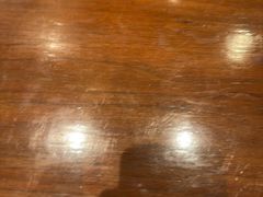-星巴克臻选(北京太阳宫凯德店)