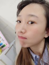 -简艺美甲美睫