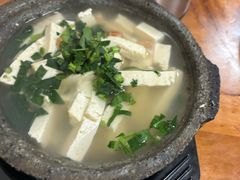 -王明古法砂锅居(开化寺店)