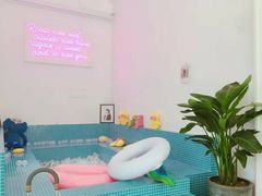 -花沐 FLOWER BATH(凤凰城店)
