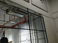 -YCHL Studios健身工作室(市二宫店)