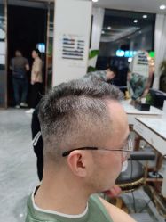 -MODEL SAGA名媛世家