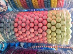 环球贸易广场-环球贸易广场(ICC)