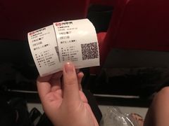 -天津美亚HeyLED影城(天津水游城店)