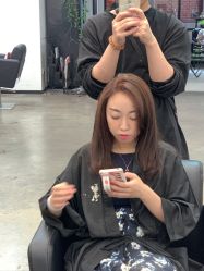 -蚂蚁造型俱乐部