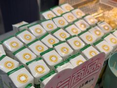 -三宝村点心连锁(长虹店)