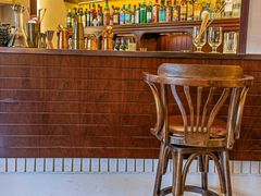 -ZAZA.CAFE.BAR