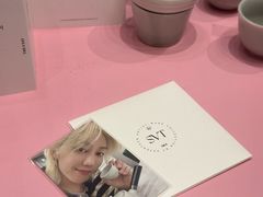 -成都银泰中心in99