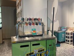 -五星桥原切肥牛火锅(怀德桥店)
