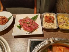 -火炉火自助餐(枫蓝国际店)