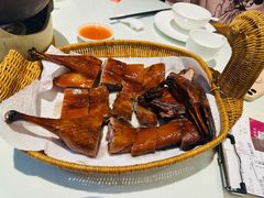 -老广酒楼(樱花店)