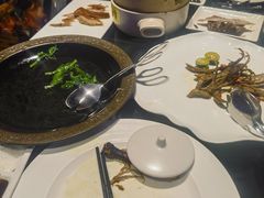 -大董(阜成路店)