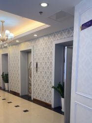 -武汉五洲整形外科医院