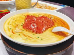 -阿拉斯加·海货(马王堆店)