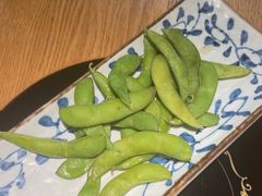 -沼津港精致料理·寿喜烧·烧鸟(青浦宝龙广场日料榜单店)