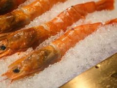 -海鼎荟海鲜姿造(仟禧汇店)