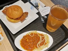 -大家乐(中山天悦城店)